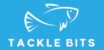 tacklebits.com