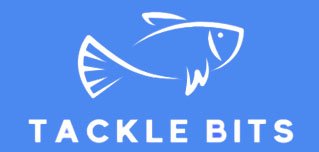 tacklebits.com